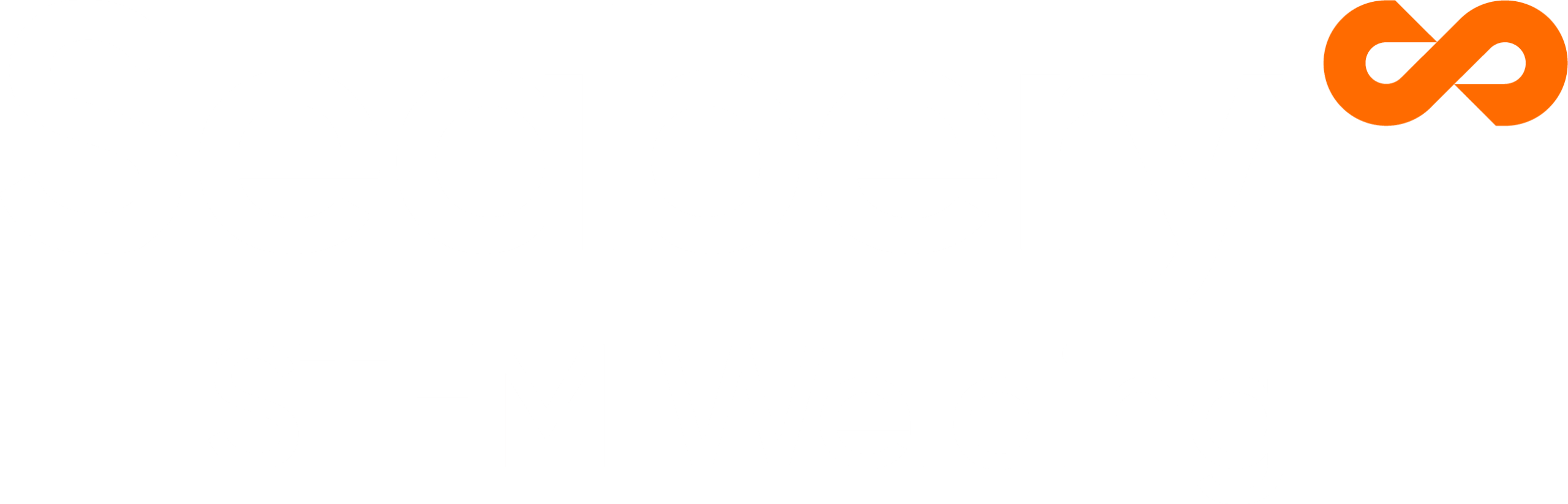 Seabery Welding Pro