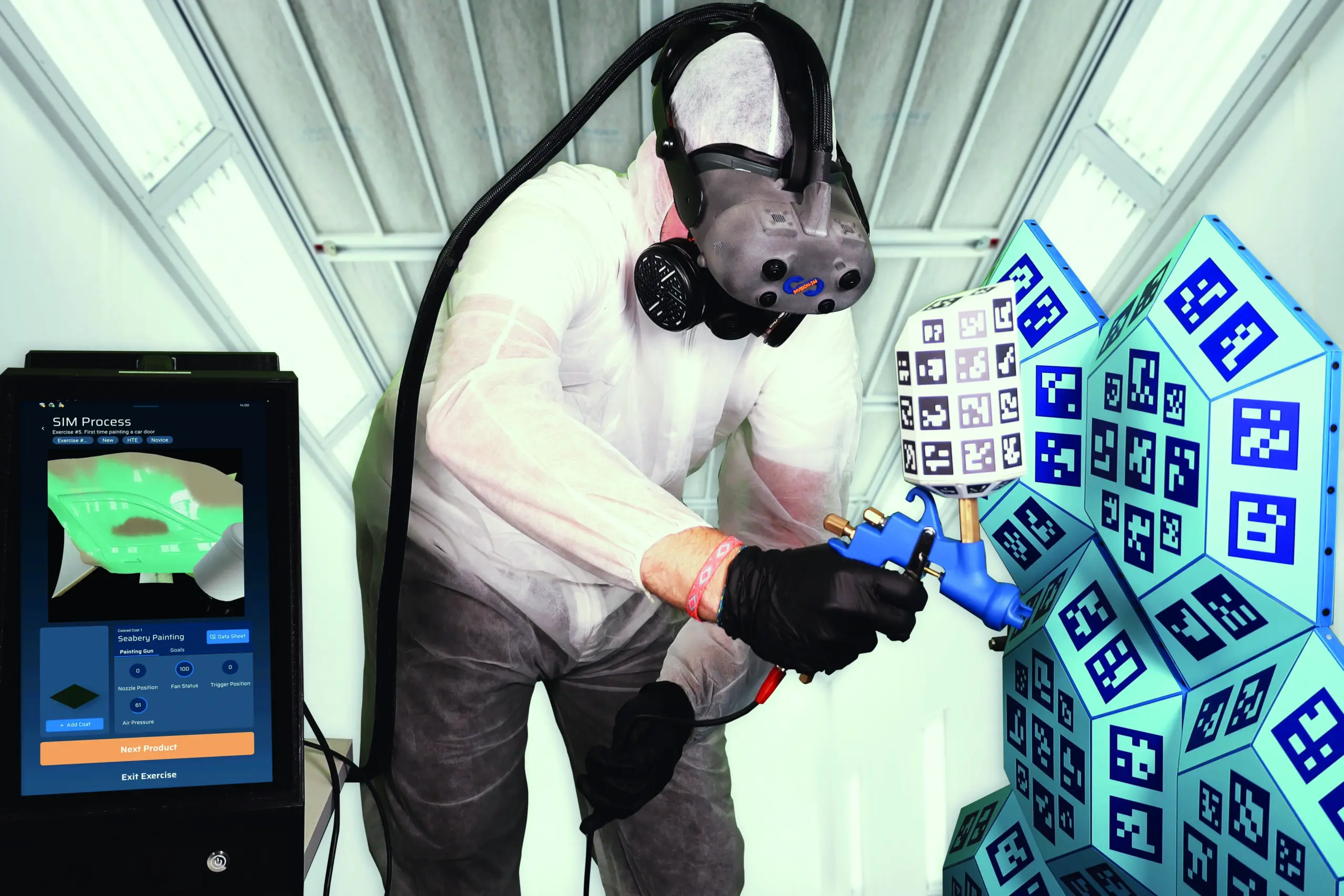 augmented-reality