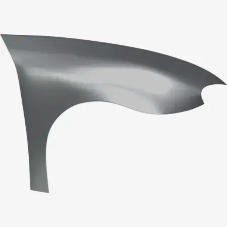 bumper-2