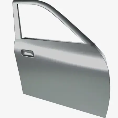 car-door-2