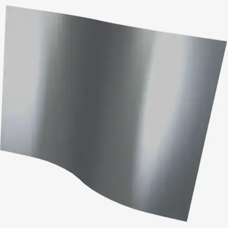 concave-sheet-2