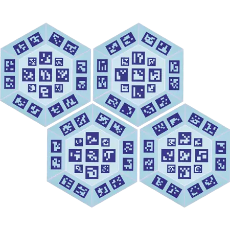 concave-sheet