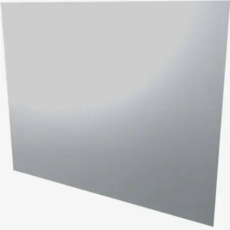 flat-piece-2